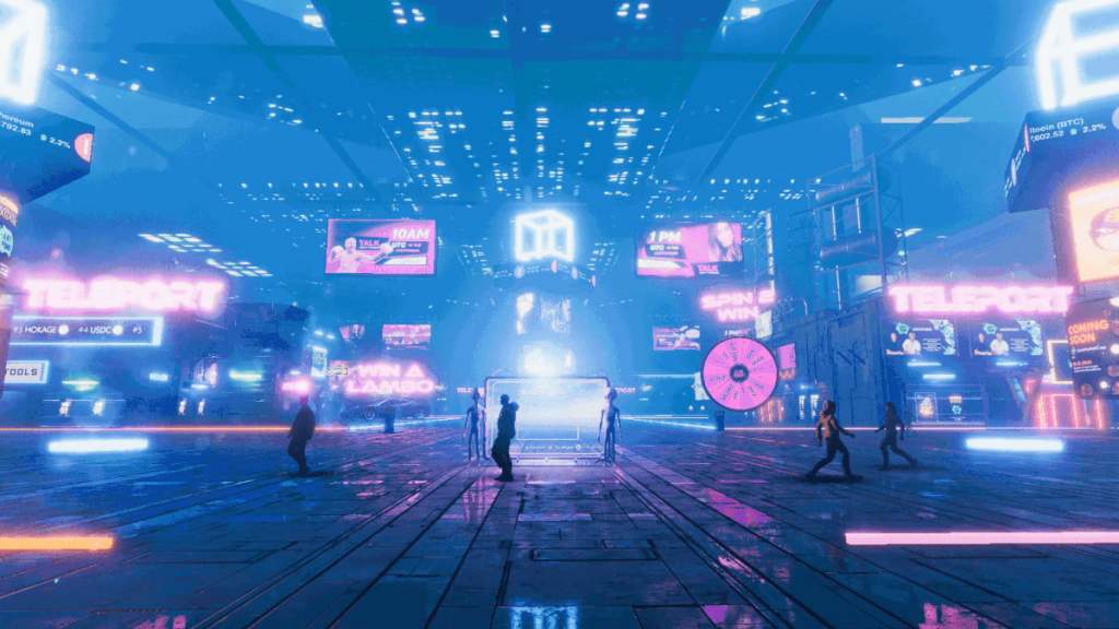 bloktopia-metaverse-coins.jpg