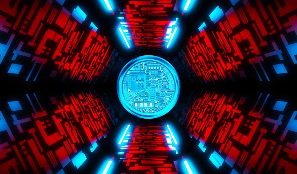 defi-altcoin-outpacing-1.jpg