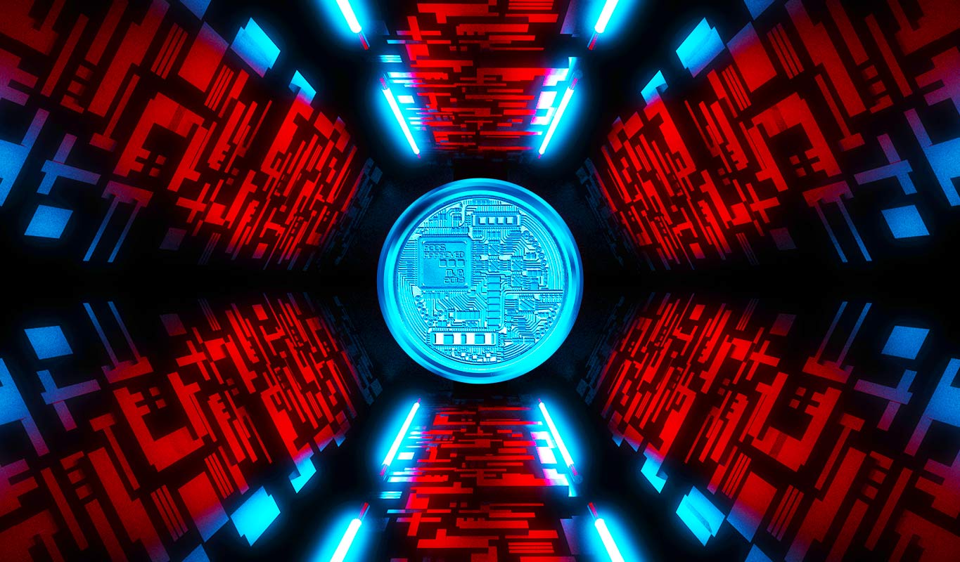 defi-altcoin-outpacing-1.jpg