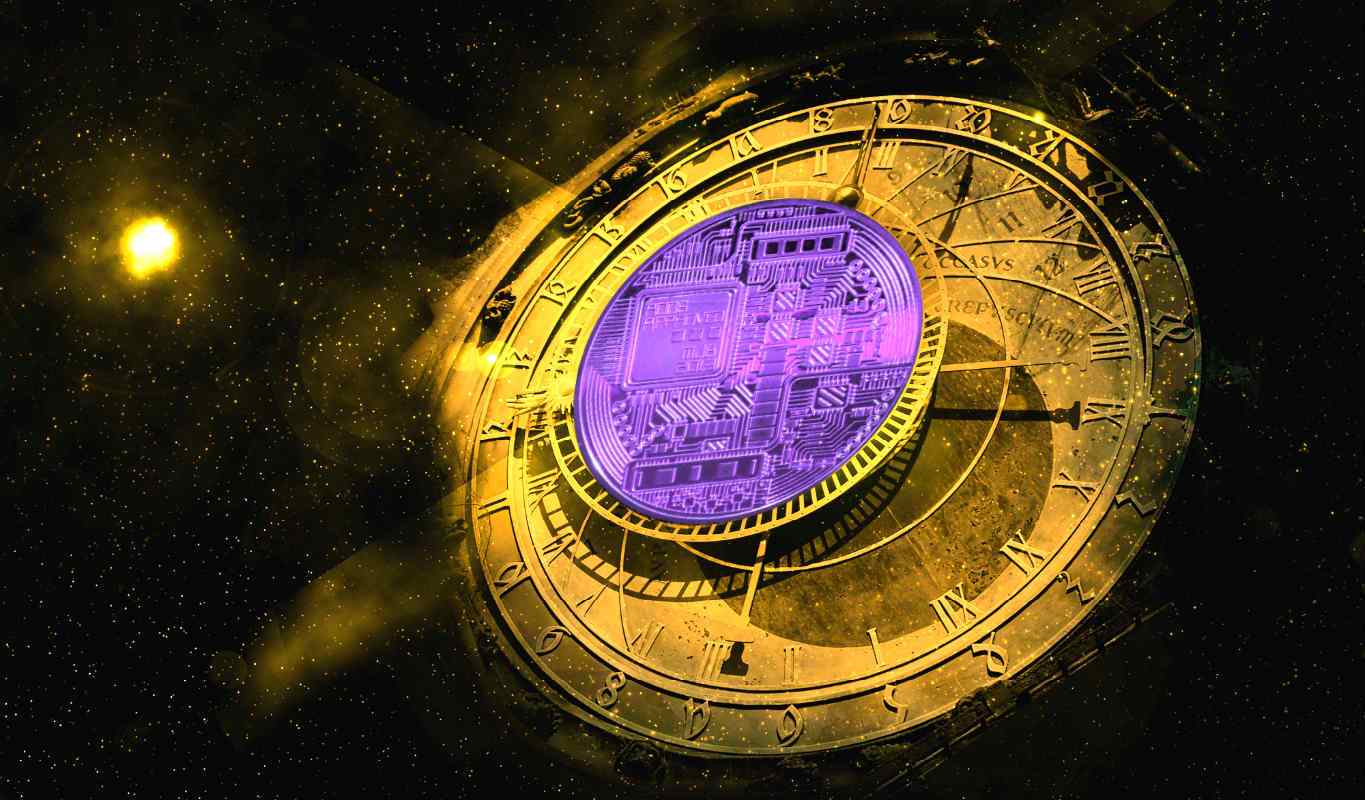 launches-popular-altcoin-net.jpg
