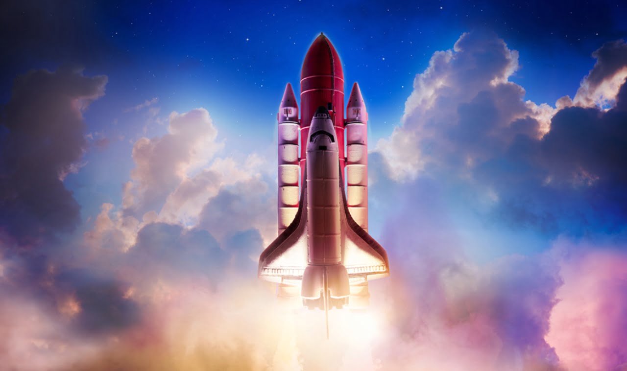 rocket-4-altcoin.jpg