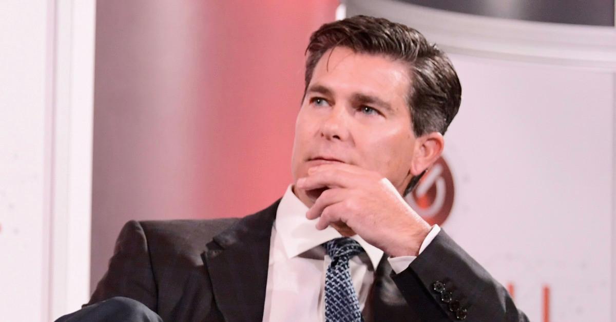 ross-gerber-net-worth-1615321904966.jpg