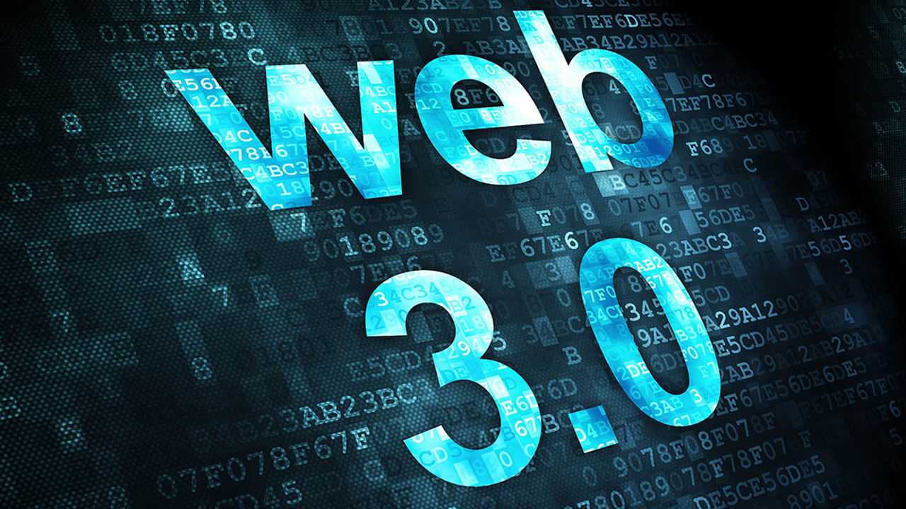 web1.jpg