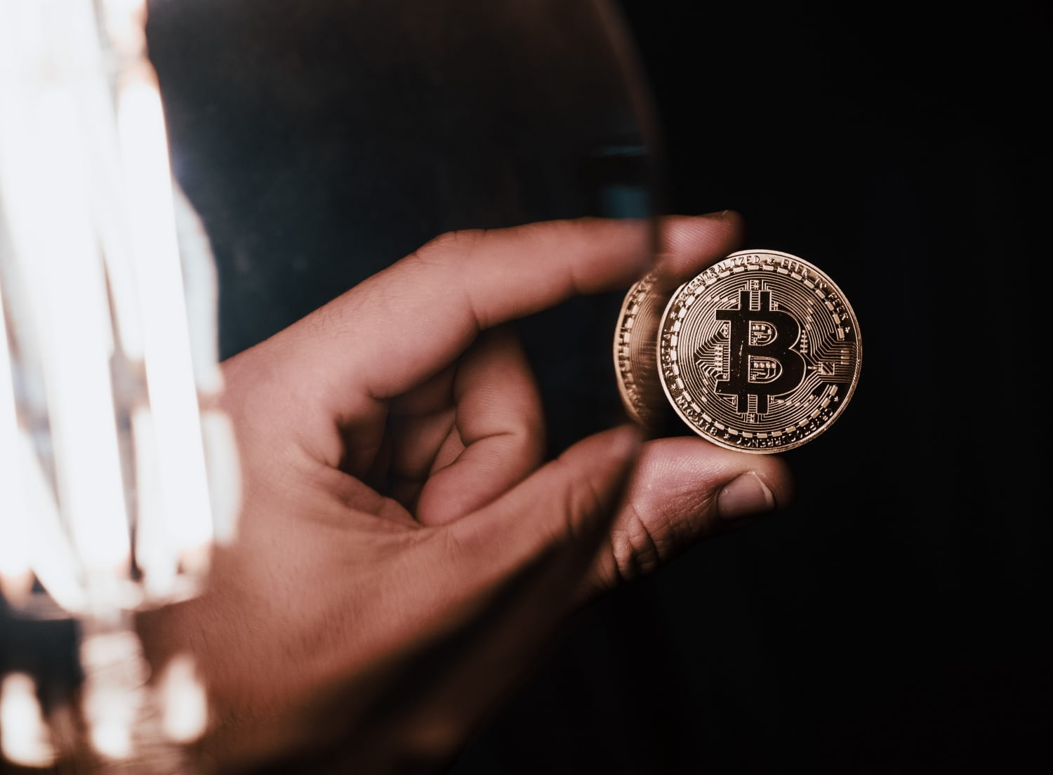 what-is-a-crypto-whale-the-hodler-not-account.jpg