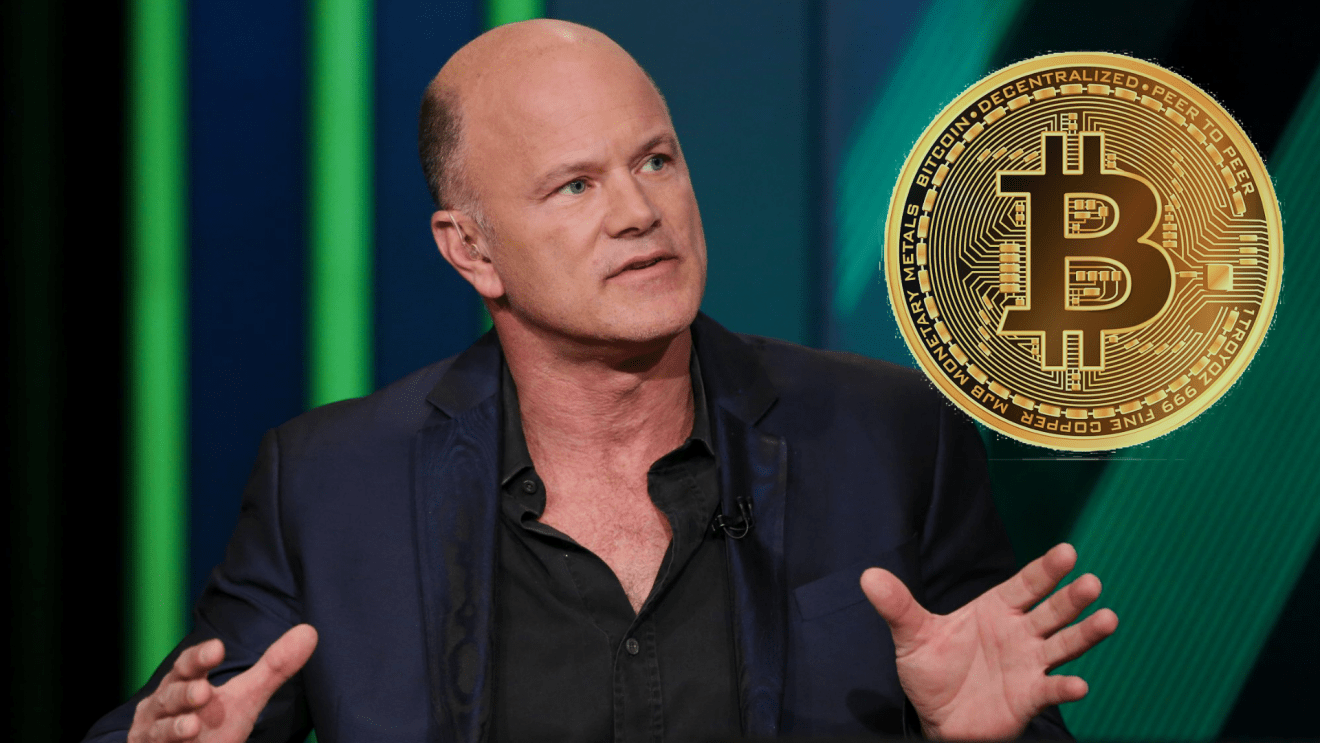 BTC.png