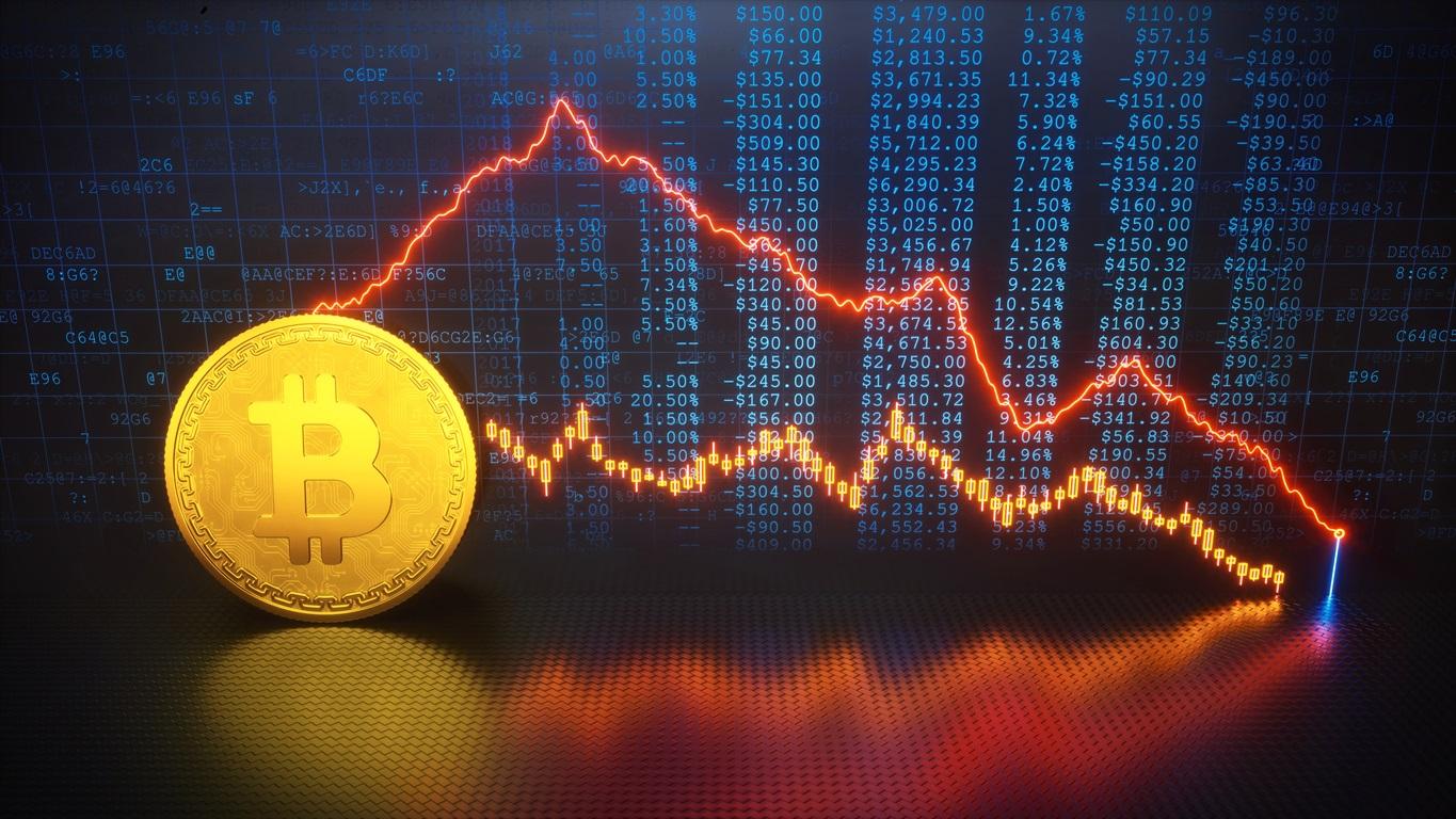 Bitcoin-BTC-News-Bitcoin-BTC-consolidating-once-again.jpg