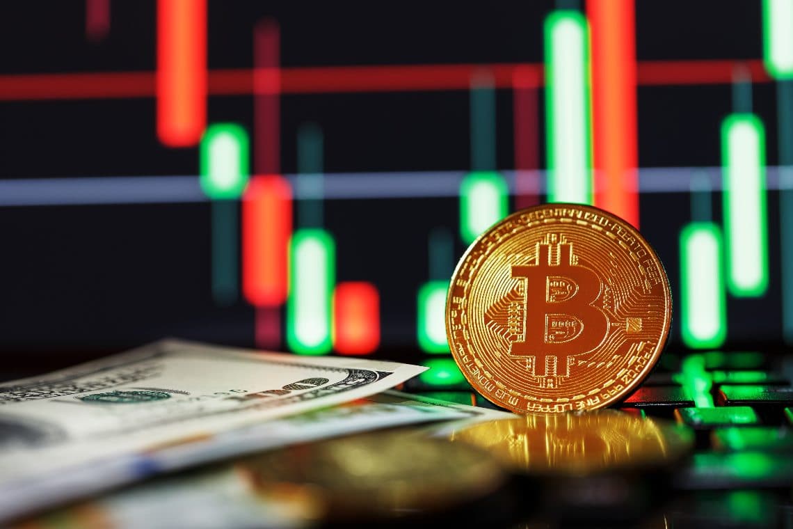 Bitcoin-rise-1.jpg