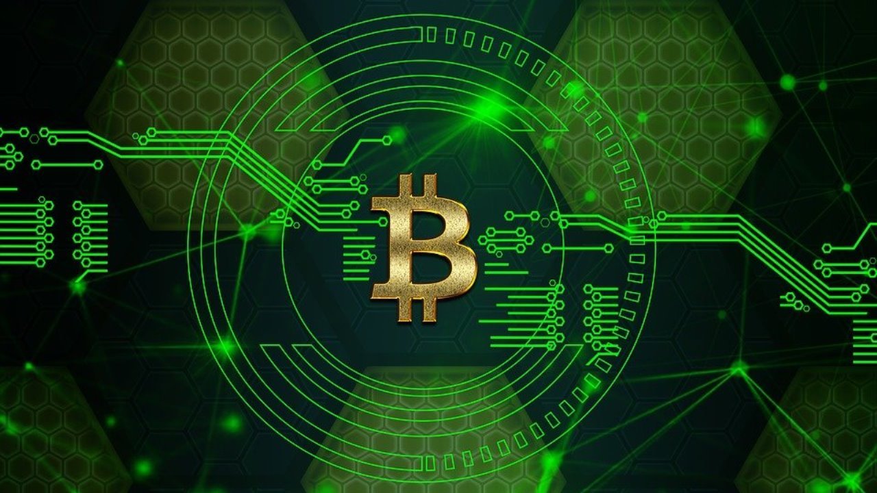bitcoin-3499244_960_720.jpg