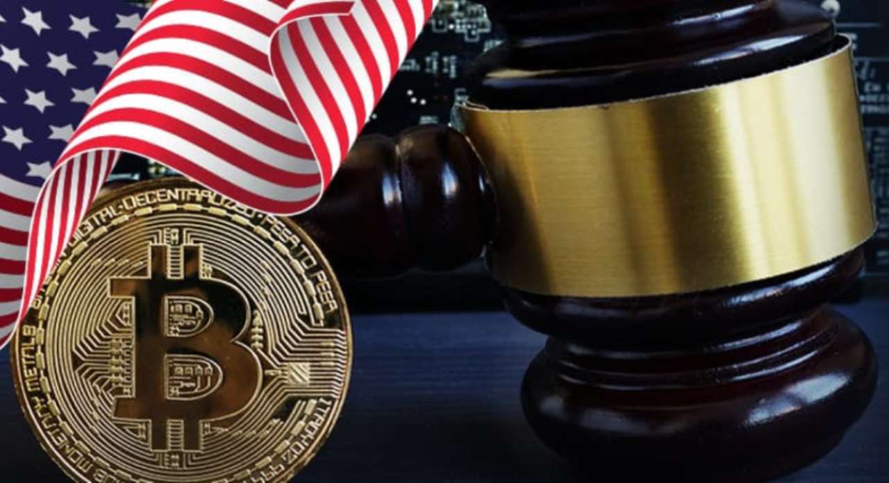 crypto-legislation-in-the-US-min.jpg