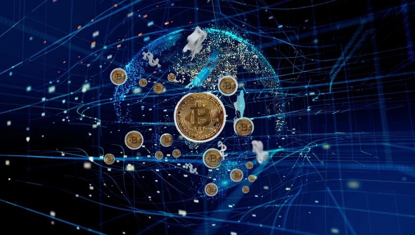 cryptocurrencies.jpg