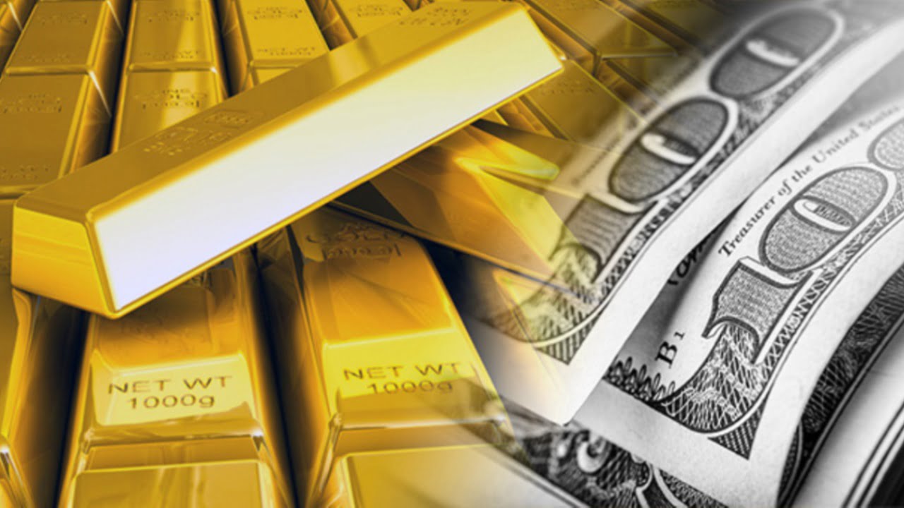 gold-bars-and-us-dollar.jpg