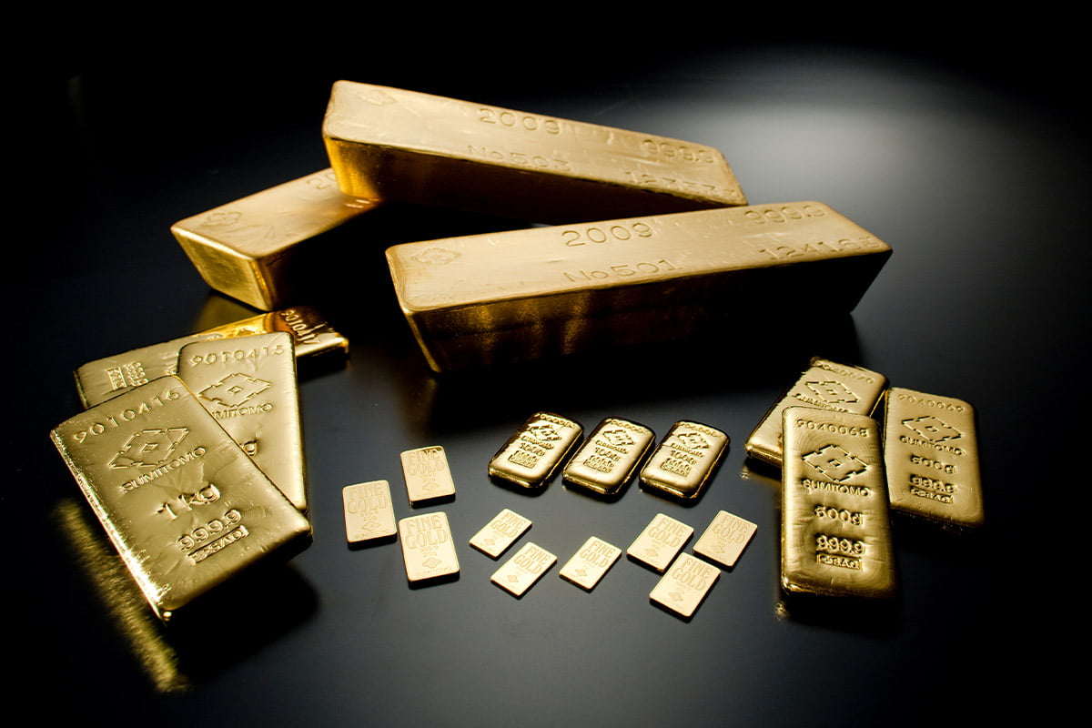 gold_img01.jpg
