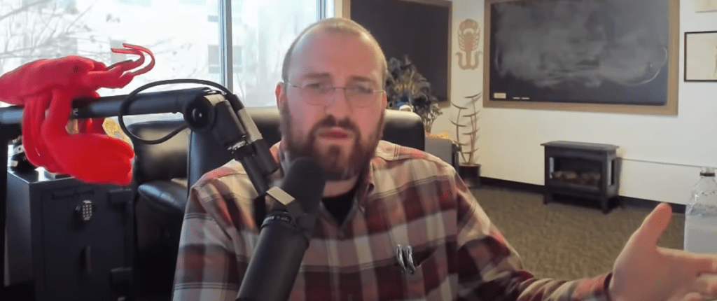 image-123.png