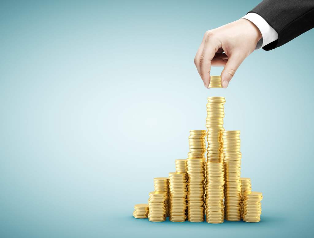 investment-advice-returns.jpg