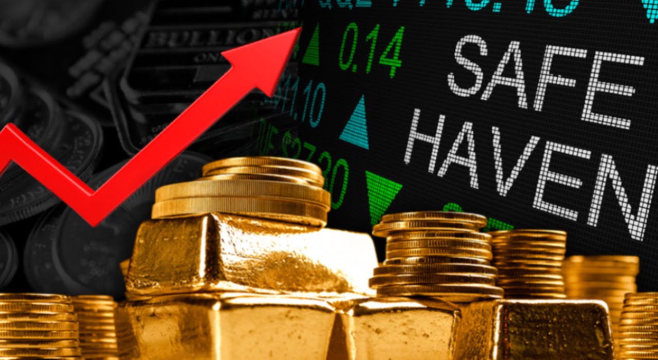 precious-metals-safe-haven.jpg