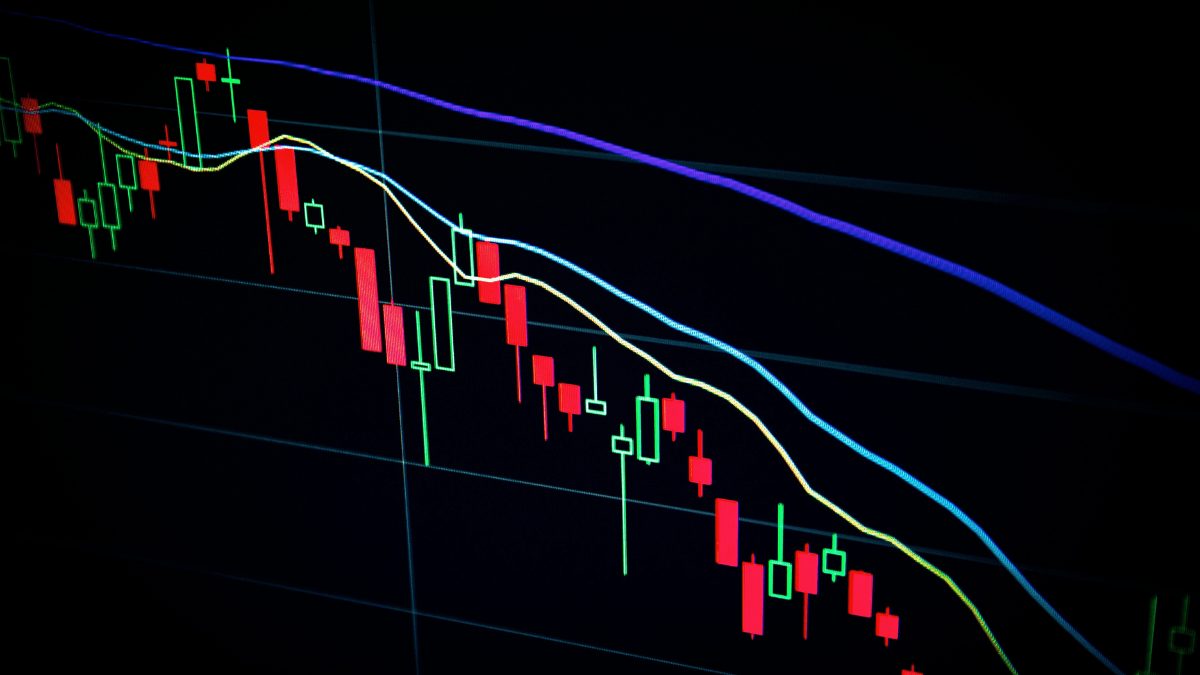 squid-game-crypto-token-collapse-min.jpg