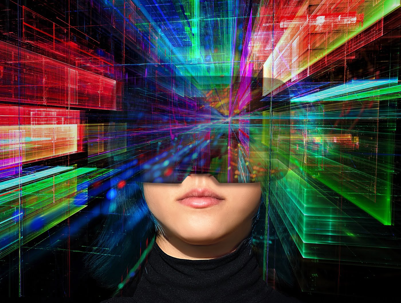 when-brands-should-use-ar-vr-and-mr-technology.jpg