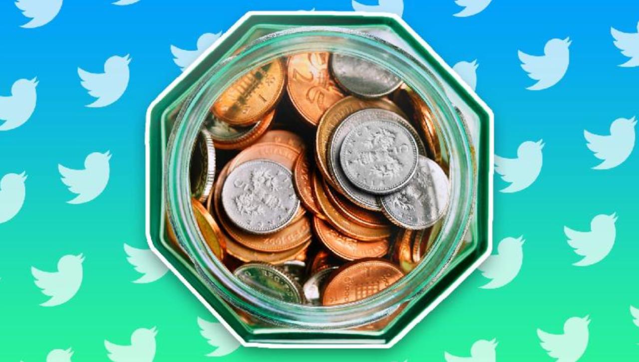 yasayan-9-altcoin-TIgvQX3v.jpg