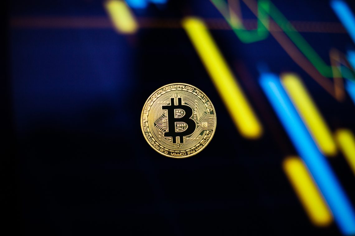 Bitcoin-Analysis.jpg