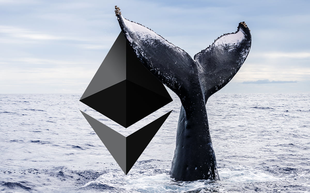 Ethereum-cover.jpg