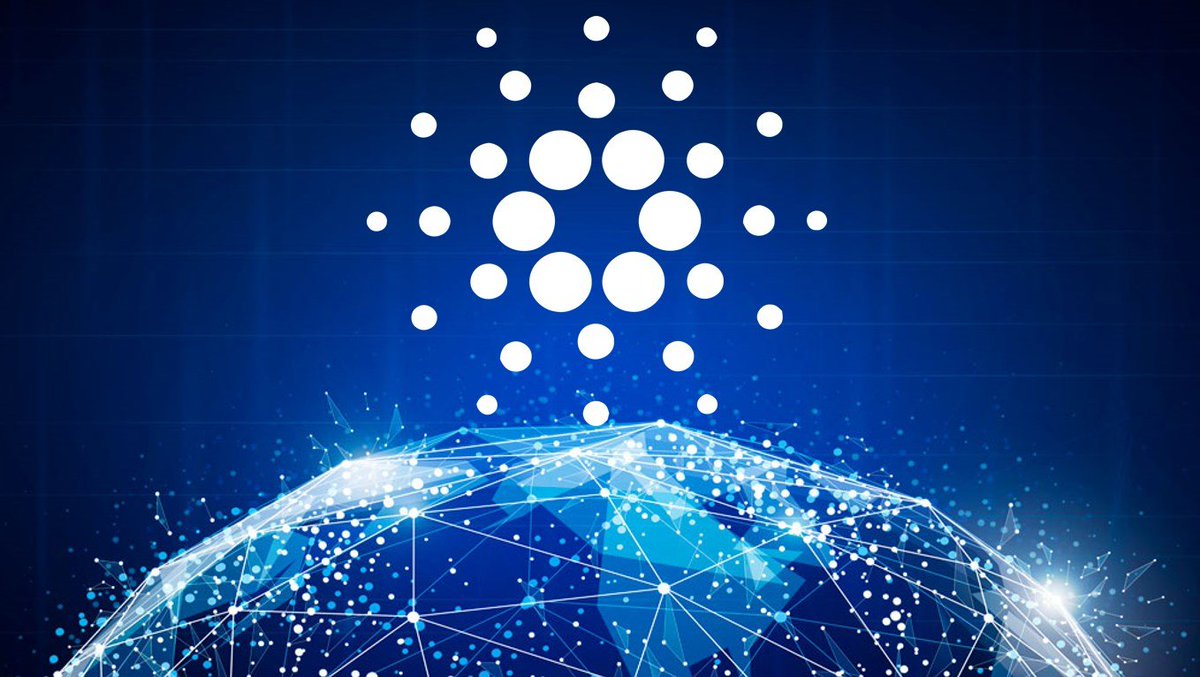 Altcoin Kâhini Uyardı: Cardano ve Bu 2’si Sert Düşebilir!