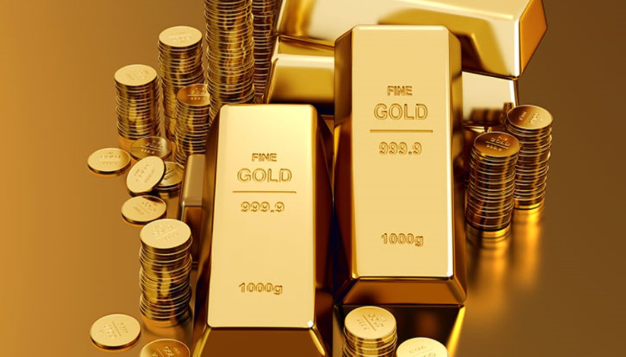 gold-recap-2021-01192022.jpg