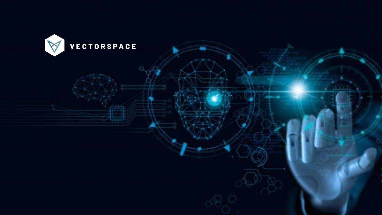 Vectorspace AI Nedir? VXV Ne İşe Yarar?