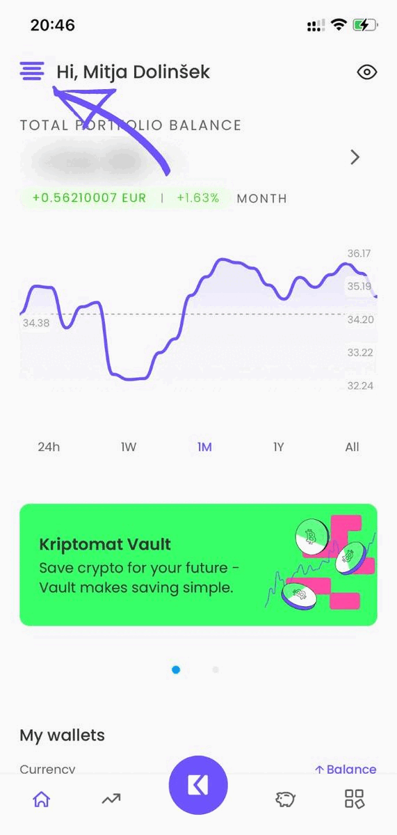 How to sell NFT art on OpenSea as an artist A simple guide
