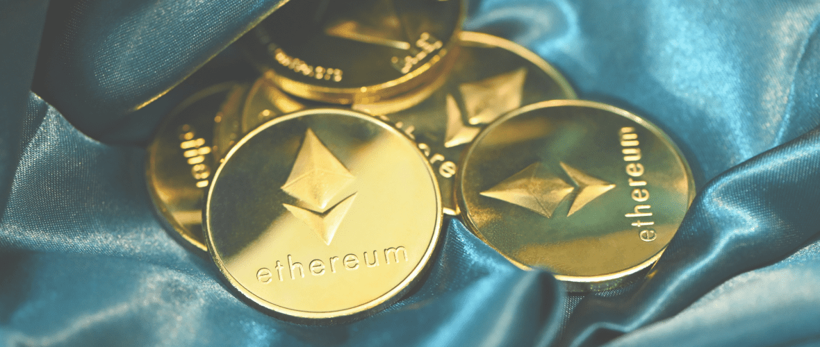 What are the Risks and Rewards of Buying Newly Launched(03)