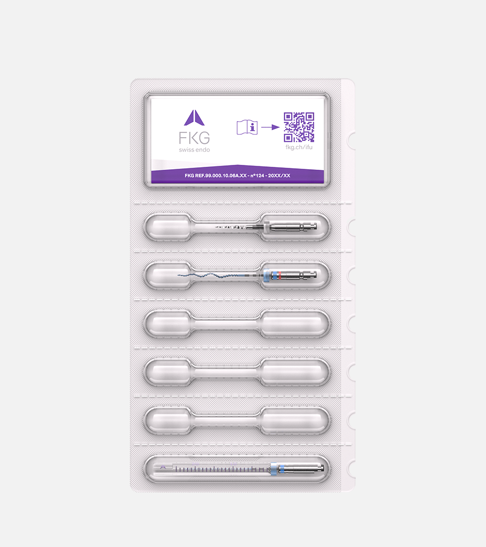 XPendo Rise RetreatmentXPendo Rise Retreatment