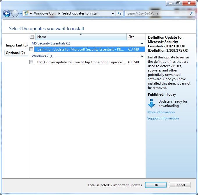 Realtek Controller Driver For Windows 7.Rar psychopomosch