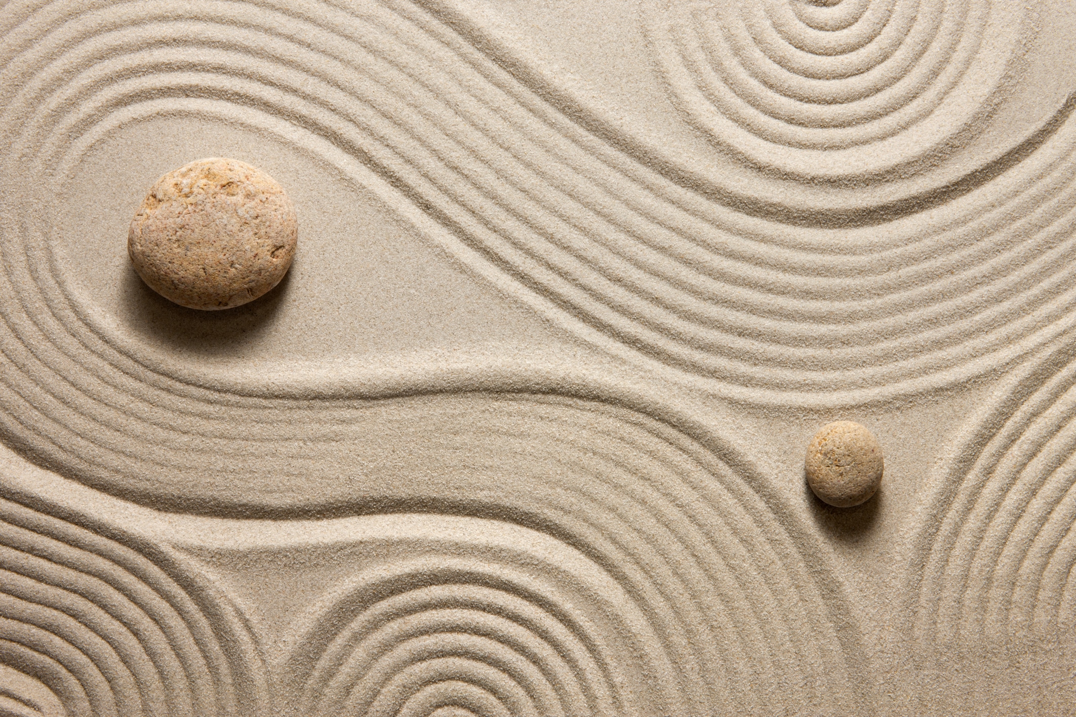 Hormone Imbalance Symptoms & Solutions with Dr. Sara Gottfried