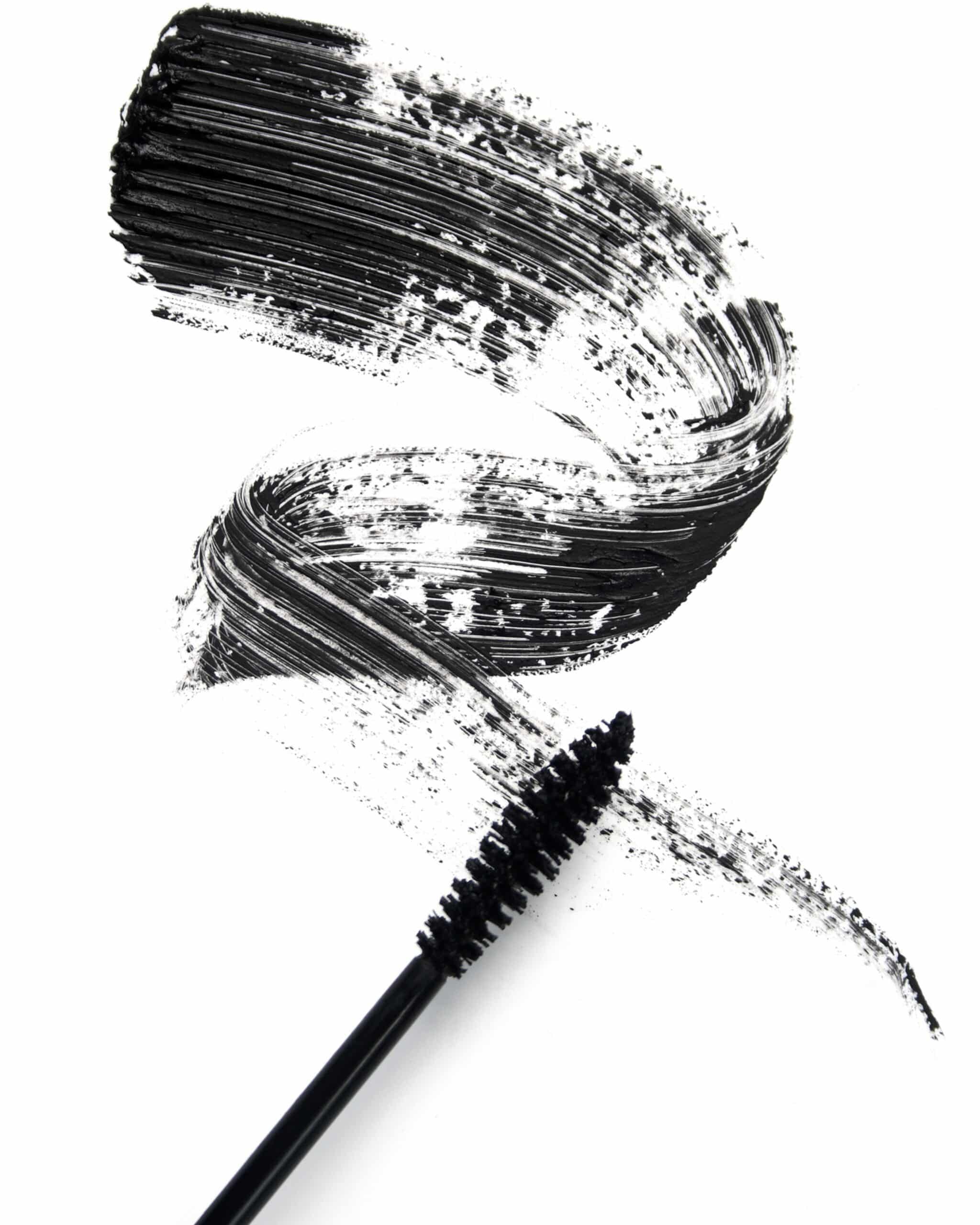 Mascara Review The Best CrueltyFree & NonToxic Mascara