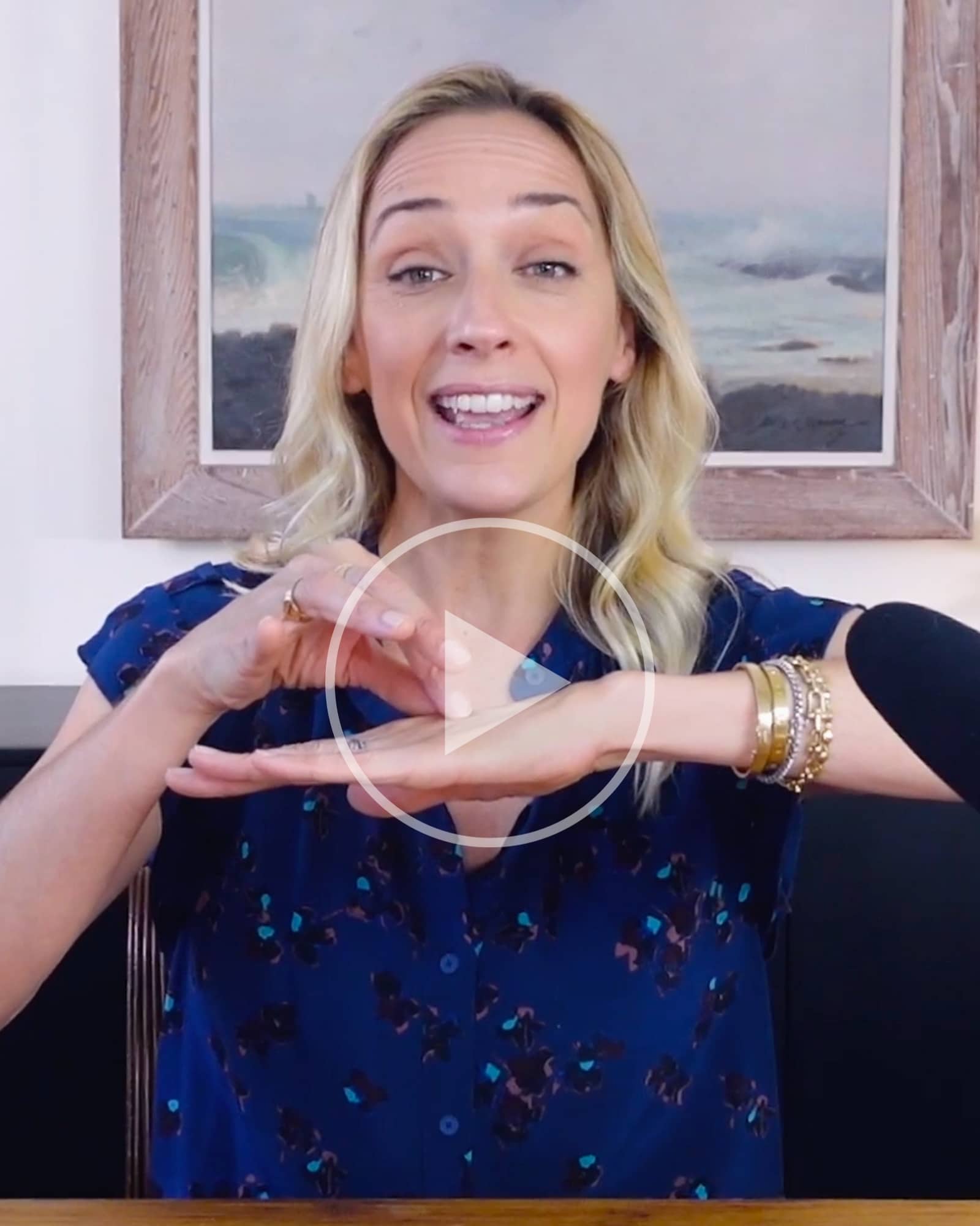 How Better Hydration Makes You More Energetic