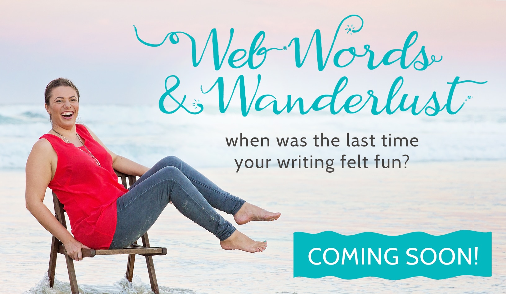 More Exciting Writing Video Series Kris Emery Editorial