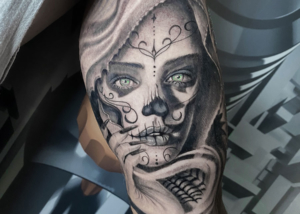 Krises Tattoo | Krises Tattoo 214_x_300_jpg