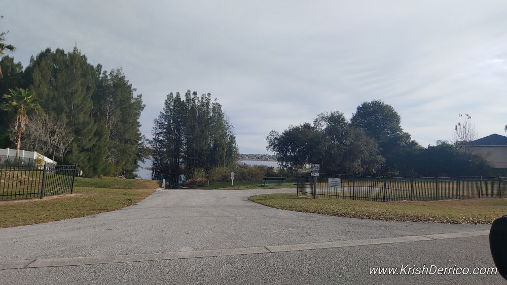 Johns Lake Estates Clermont Florida Homes for Sale