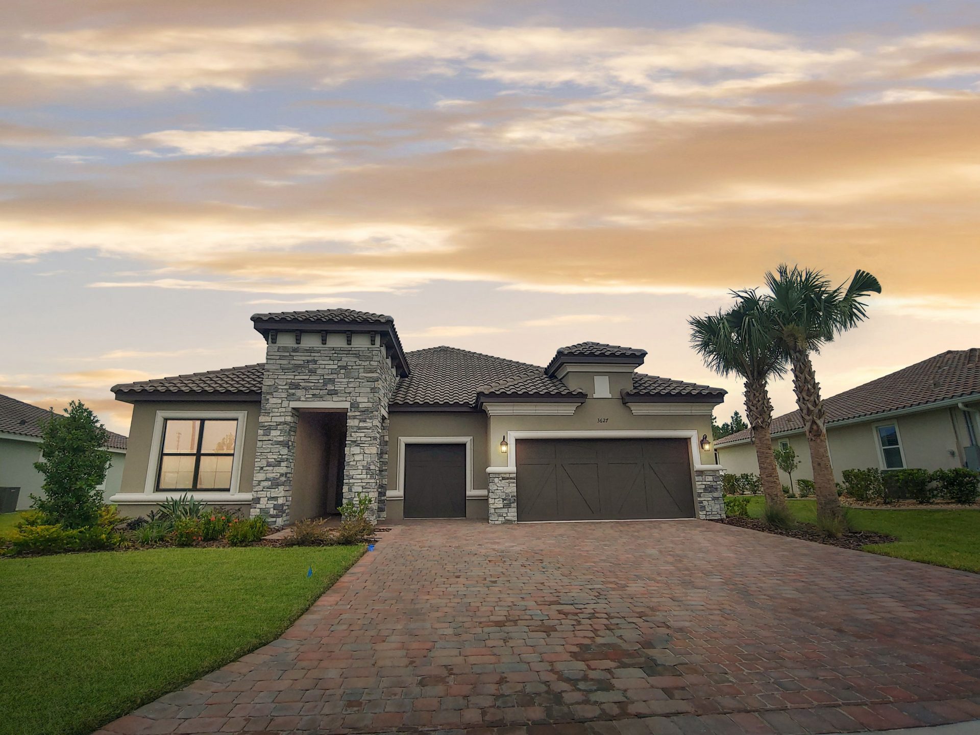 to Solivita Recently Sold homes in Solivita, Kissimmee, Florida