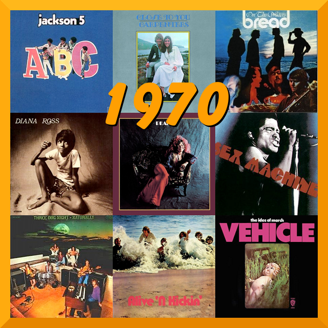 Krishicher Music Lists