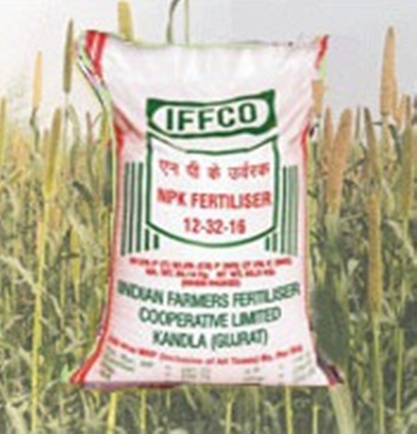 45 kg Urea bag