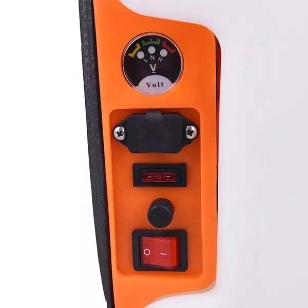 Battery Operated Spray Machine Price In Bangladesh Krishimachine