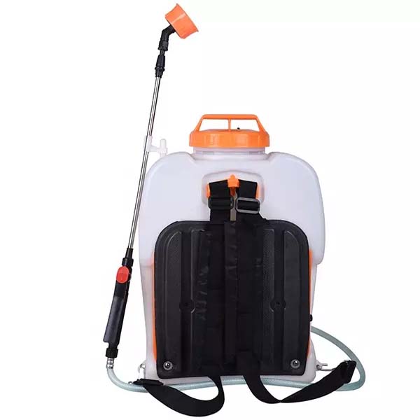 Battery Operated Spray Machine Price In Bangladesh Krishimachine