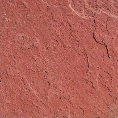 Krishna Marble Red Sandstone Manufacturers, Suppliers & Dealers in