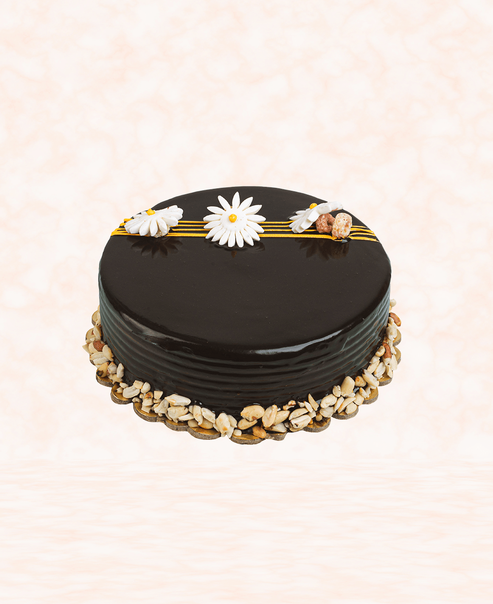 Notable Bakeries And Cake Shops In Kathmandu