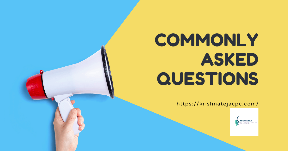 The Complete Beginner's Guide to Medical Coding Careers