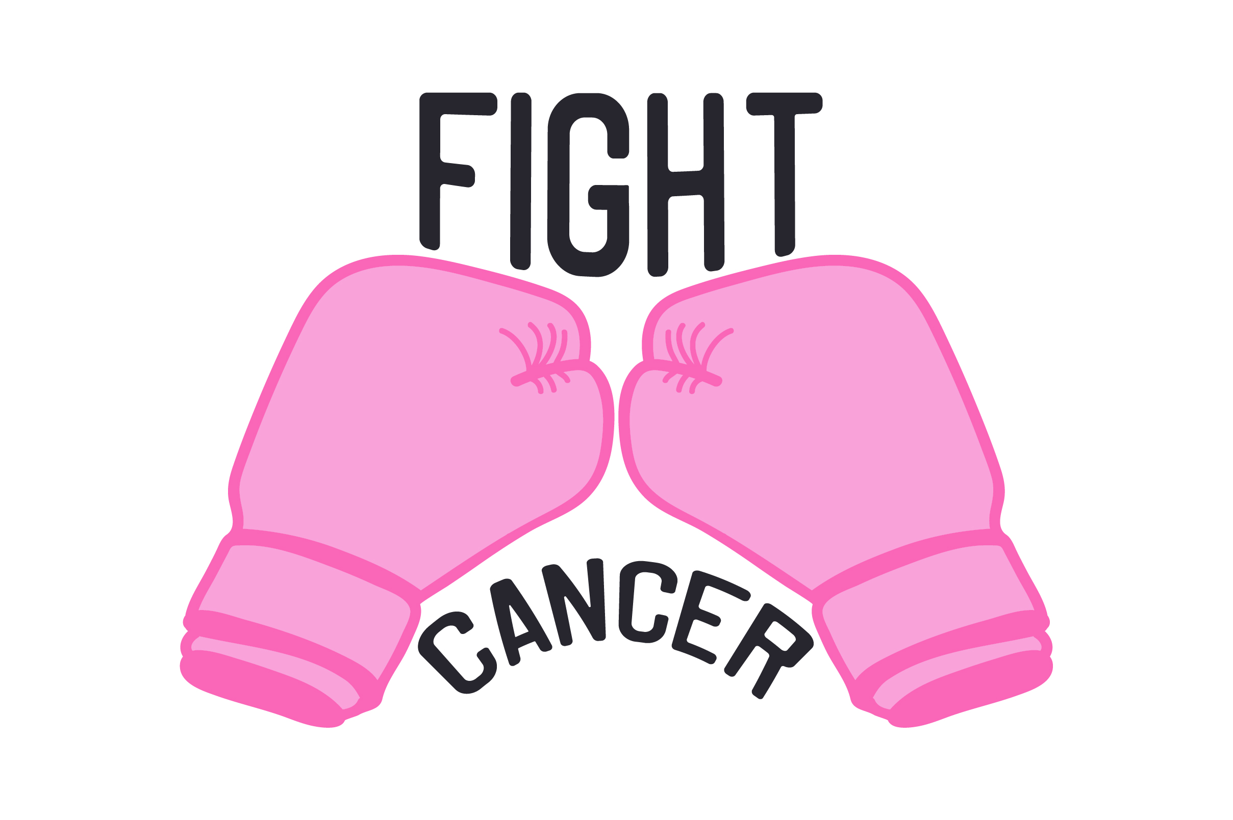 Fight Cancer