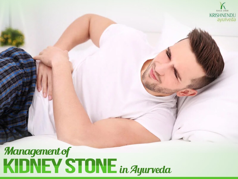 Ayurveda Treatment for kidney stone Ayurvedic treatment kerala