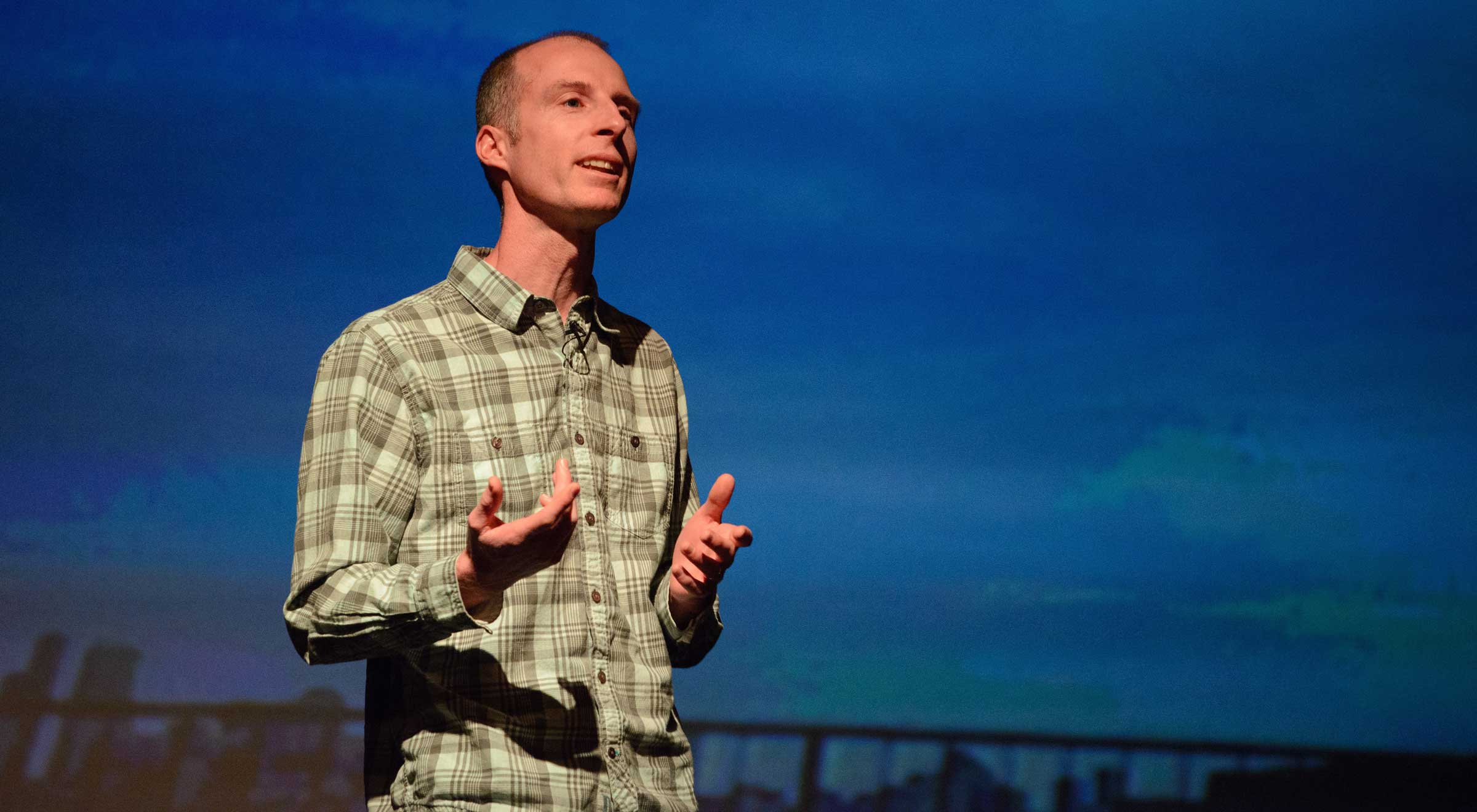 About Kris Holm Kris Holm Unicycles