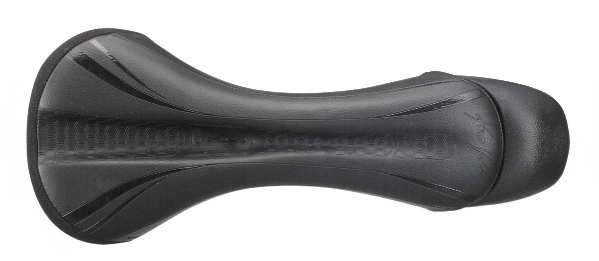 Fusion One Kris Holm Unicycles