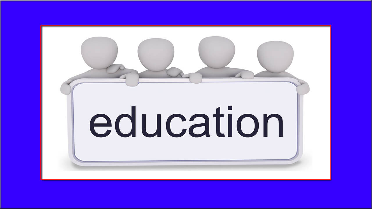 Challenges in Teaching Profession Secrets Revealed